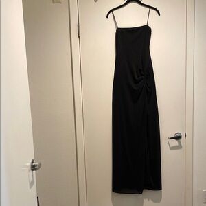 Evening gown/formal dress